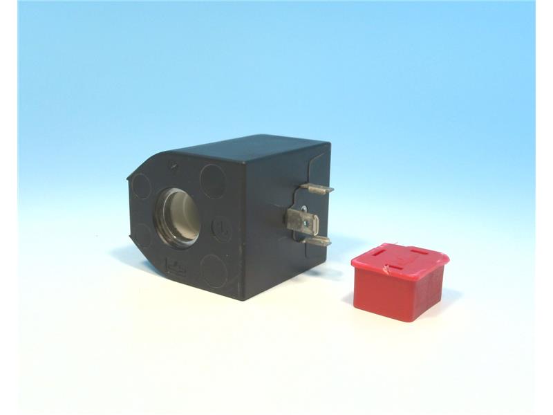 NORGREN 0000000.9150