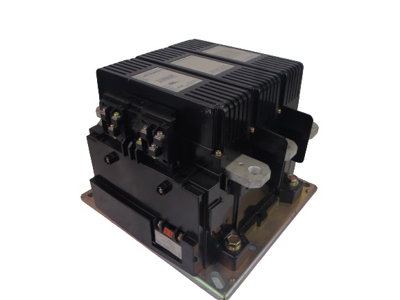 MITSUBISHI S-N80-0UR