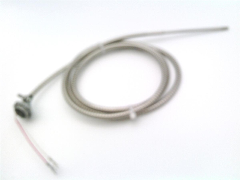 OMEGA ENGINEERING CF-000-J-4-60-1/N