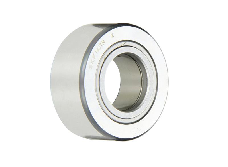 SCHAEFFLER GROUP NUTR15-A