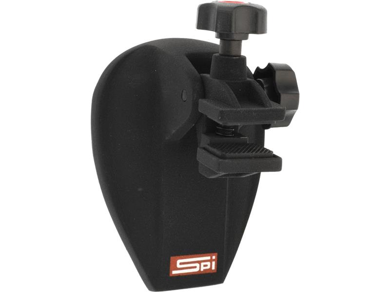 SWISS PRECISION INSTRUMENTS MS160412060