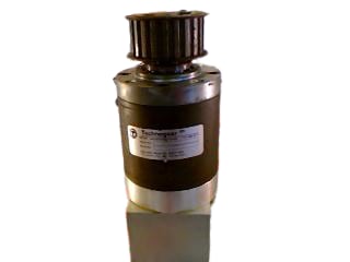 SIPCO G1307