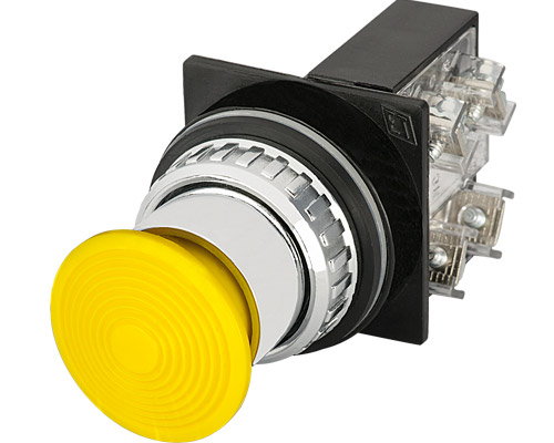 NEW ELFIN 030PFGF1