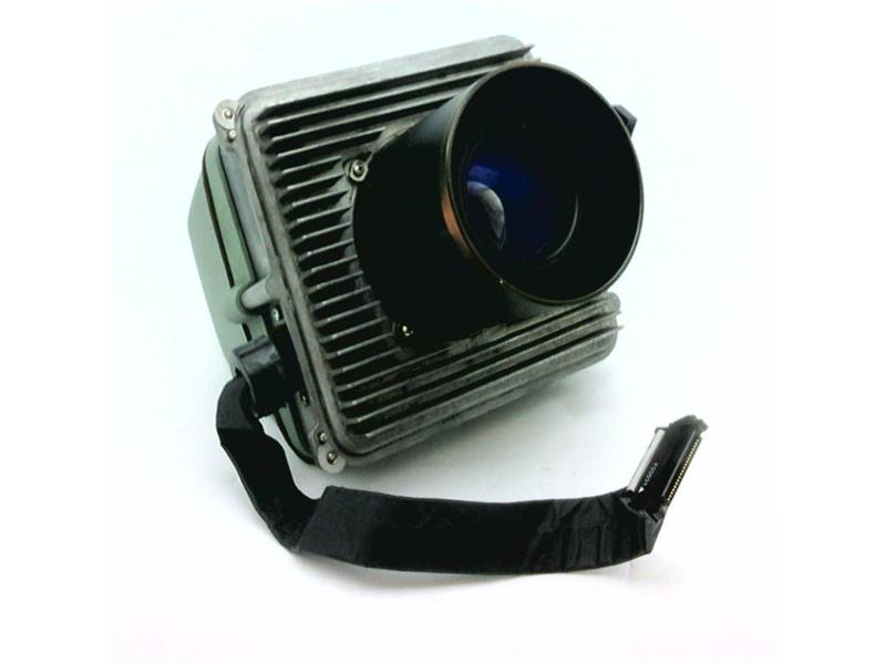 DATALOGIC 1000068228