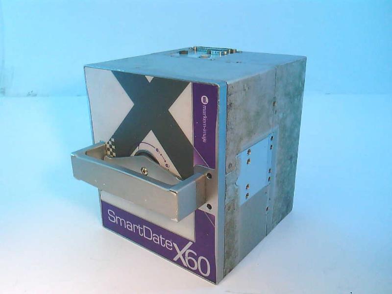 10058501 by DOVER CORPORATION