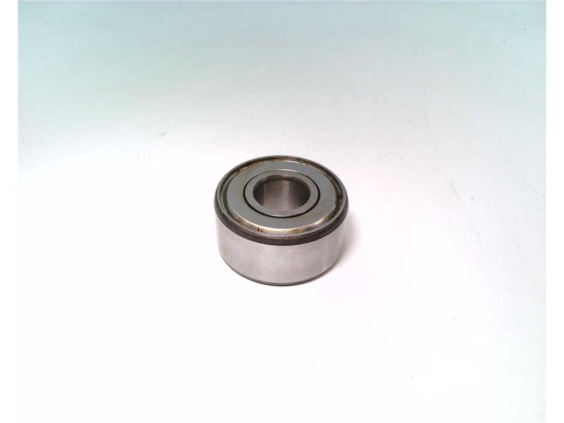 SKF 5304CFF