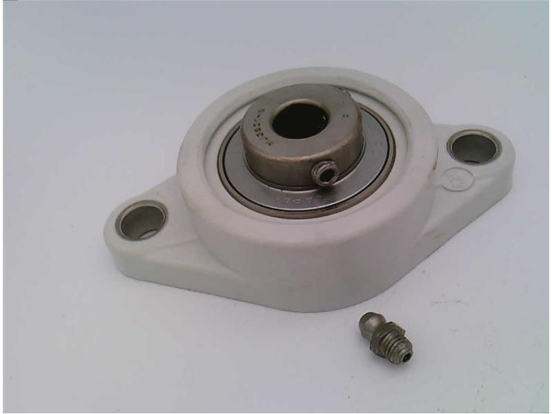 AMI BEARINGS MUCNFL201-8