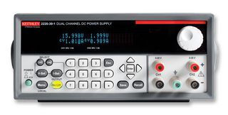 2220G-30-1 by TEKTRONIX