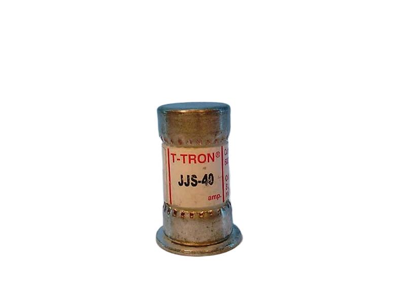 EATON CORPORATION JJS-40