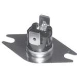 HONEYWELL 2455R  80820829