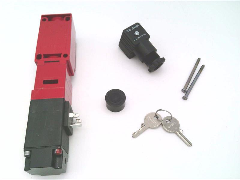 SCHNEIDER ELECTRIC XCSL702F3