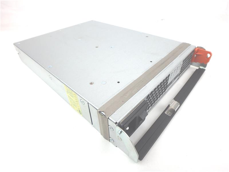 DELTA GROUP ELECTRONICS TDPS-530BB A