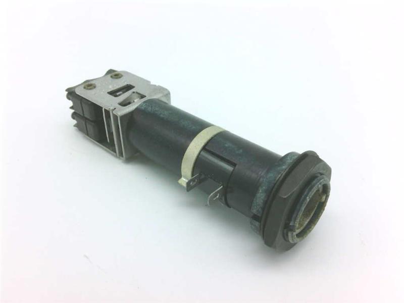 52PB67-T2 by HONEYWELL