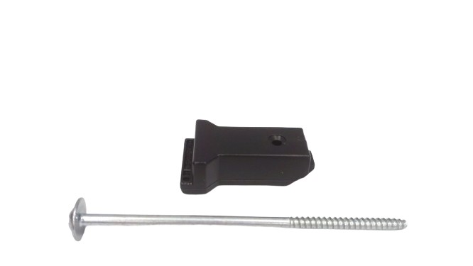 EATON CORPORATION BREQS125