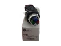 ALLEN BRADLEY 800TC-PC416