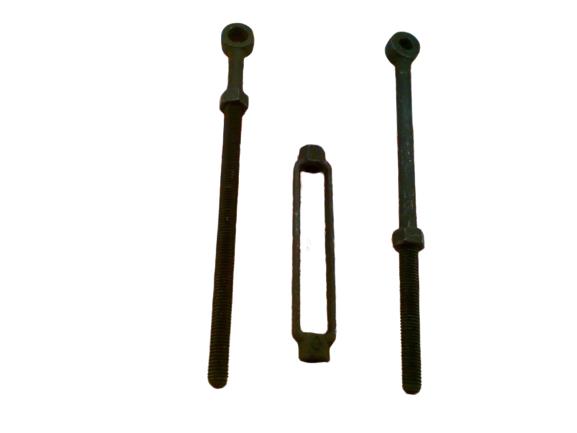 ASEA BROWN BOVERI 241244