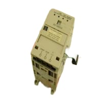 DANAHER CONTROLS ZV-120CU