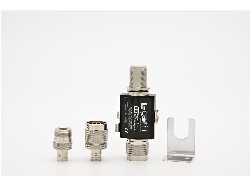 01920 by REMOTE CONTROL TECHNOLOGY