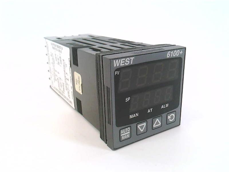 DANAHER CONTROLS P6101Z2170100