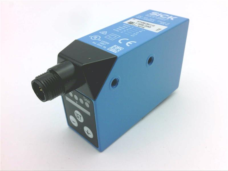 SICK KT10W-2N1115