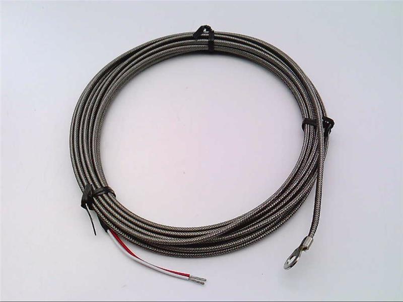 SEAL A TRON 5572-1722