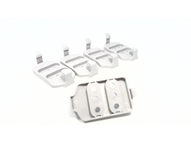 ALLEN BRADLEY 440S-GLTAPBRK5