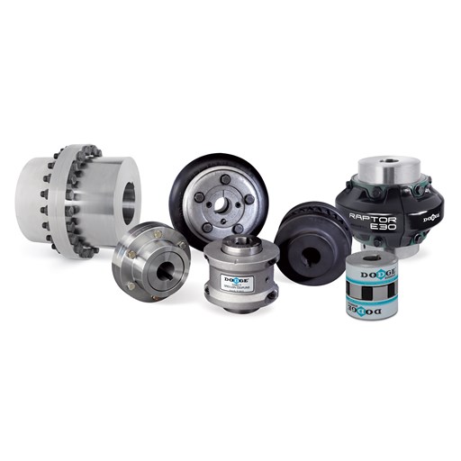 ASEA BROWN BOVERI M3-21CPLKIT