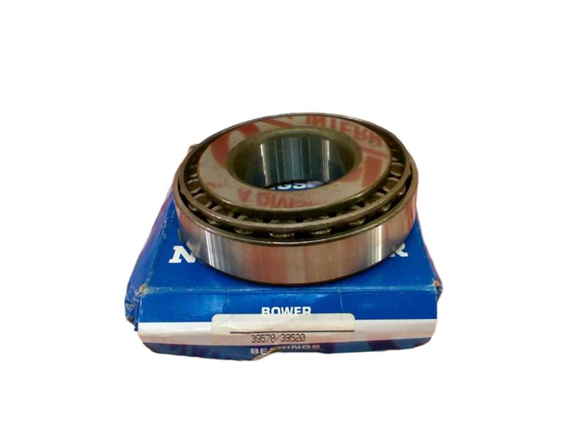 39578/39520 by NTN BEARING