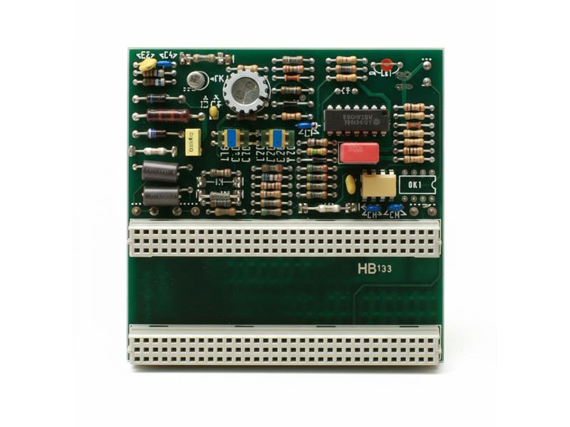 ASEA BROWN BOVERI 70970-4-0344491