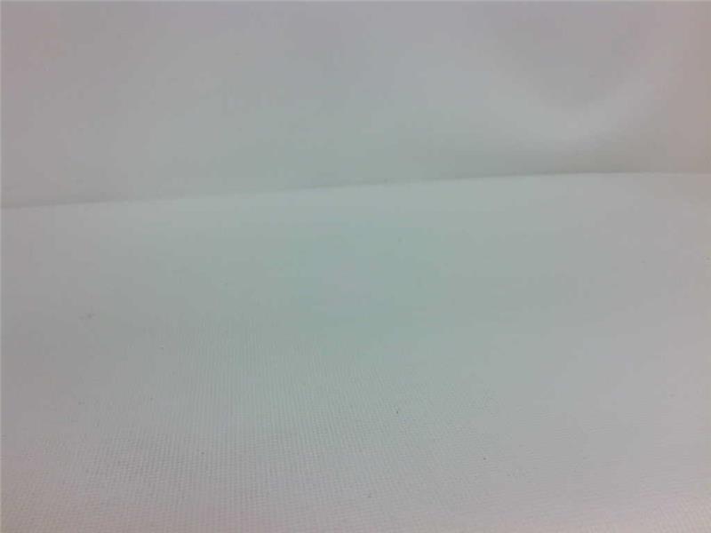 DANFOSS 037H6472-220/240V/50HZ