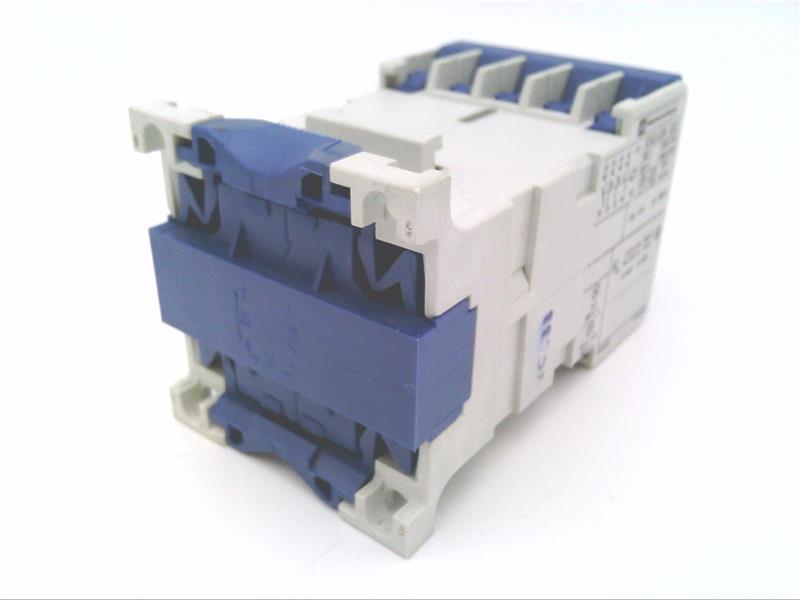 SCHNEIDER ELECTRIC CA2-EN222B7