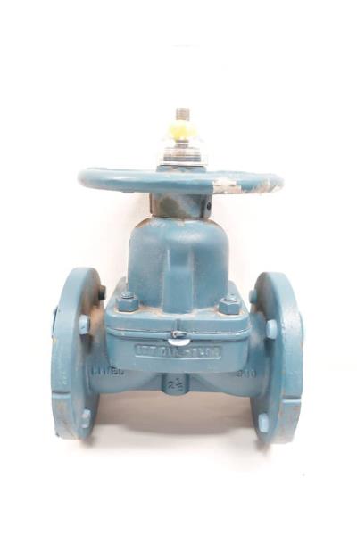 2-2537-R2-903 by ITT