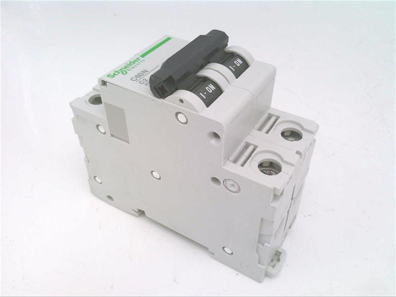 SCHNEIDER ELECTRIC 24332