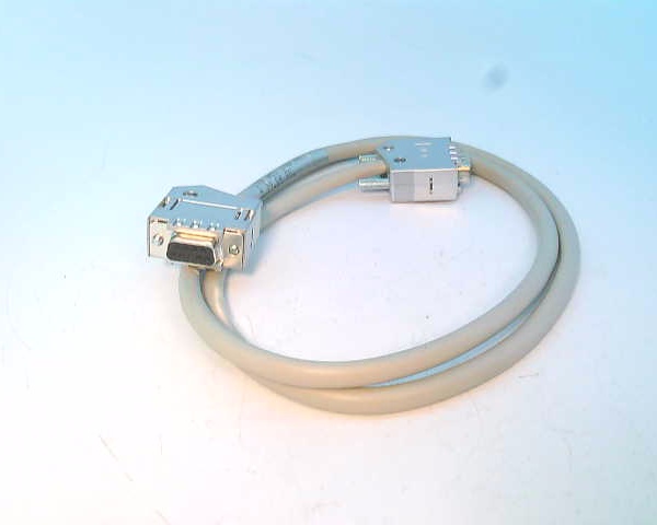 SCHNEIDER ELECTRIC 170-MCI-100-00