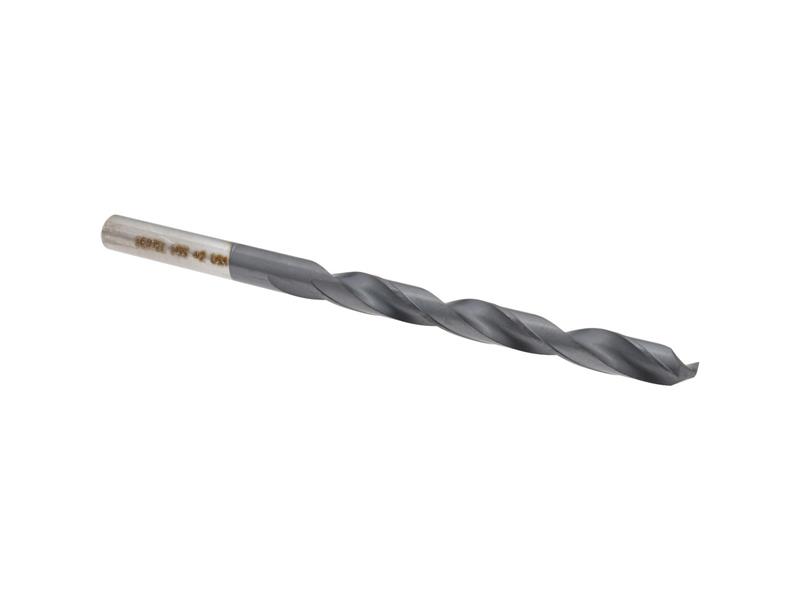 KENNAMETAL 300SBTA 2