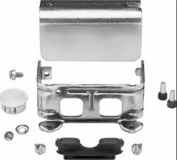 5162-101-002 by ALTRA INDUSTRIAL MOTION