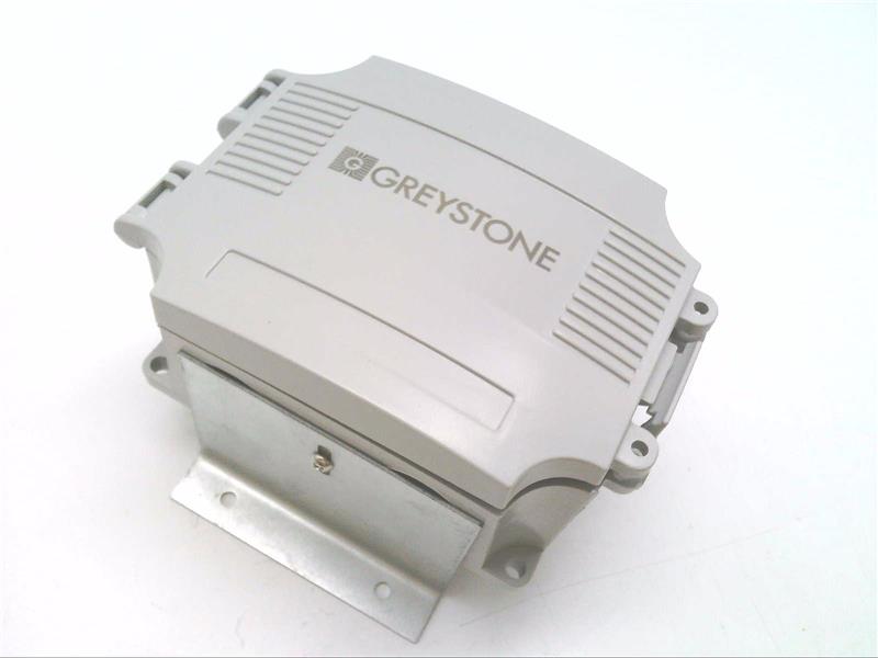 GREYSTONE WD100