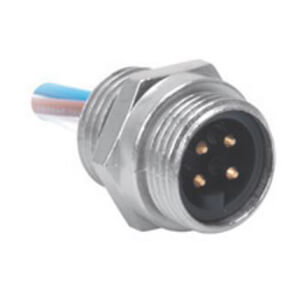 TURCK GSDFA 42-0.5M/14.5/NPT