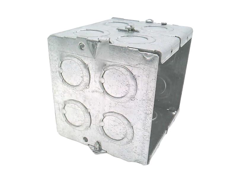 GW 235 G by ABB THOMAS & BETTS