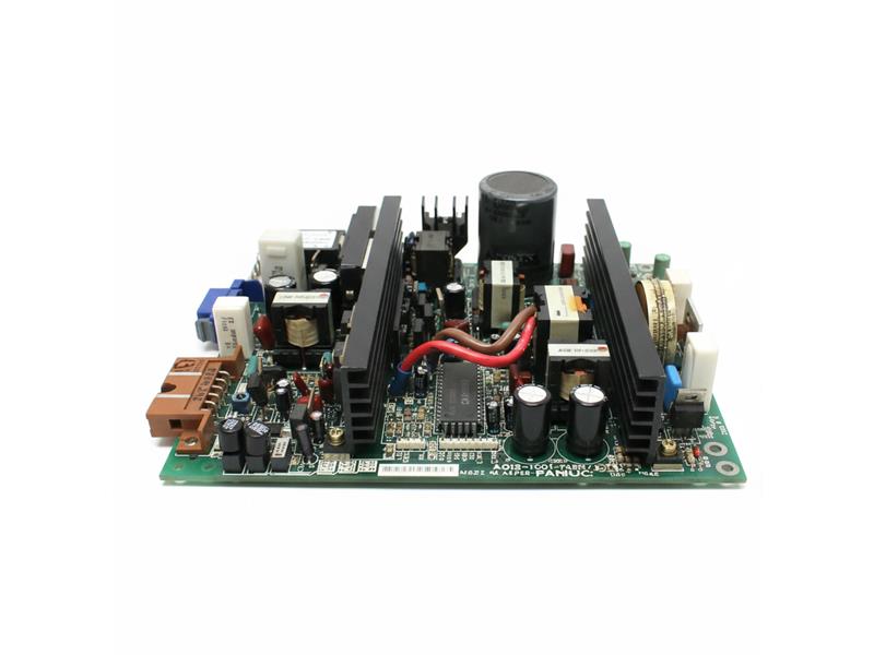 FANUC A02B-1001-0160