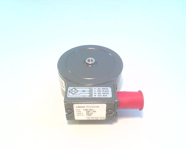 EATON CORPORATION 3397-300