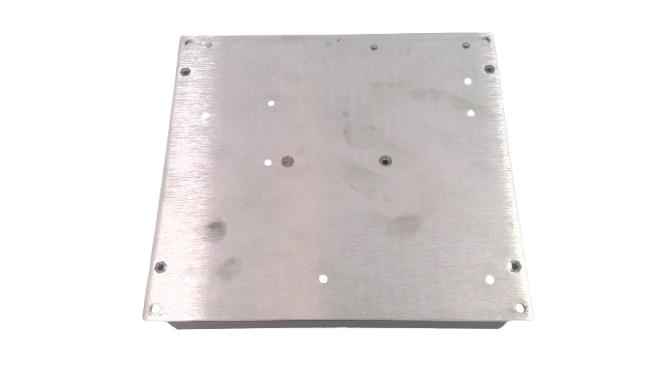 GALIL MOTION CONTROLS DMC-4133