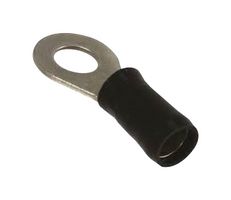 TE CONNECTIVITY 130046