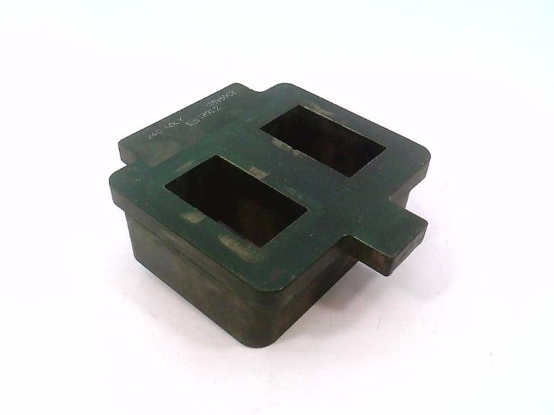 EATON CORPORATION 1891-2