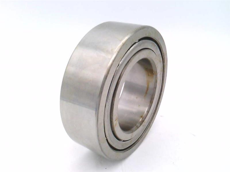 SKF 5213R