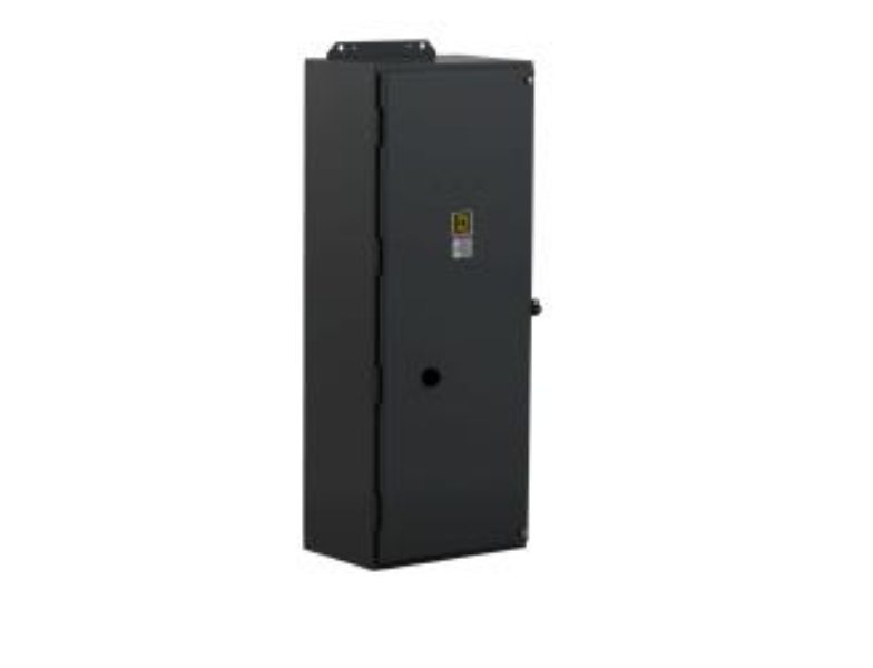 SCHNEIDER ELECTRIC 8502SGG2V03
