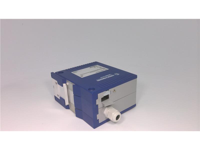 BELDEN MIPP/BD/1S4B/CSE4/XXXX/XXXX/XXXX/XXXX/XX