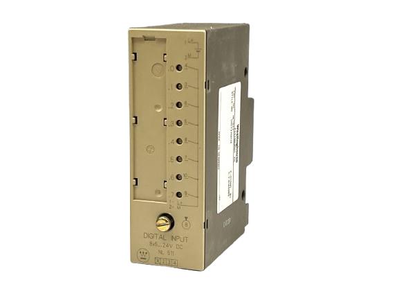WESTINGHOUSE NL-511