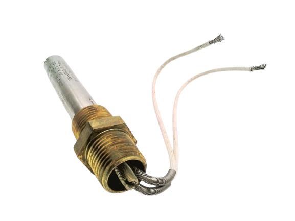 KIDDE-FENWAL, LLC 01018023305