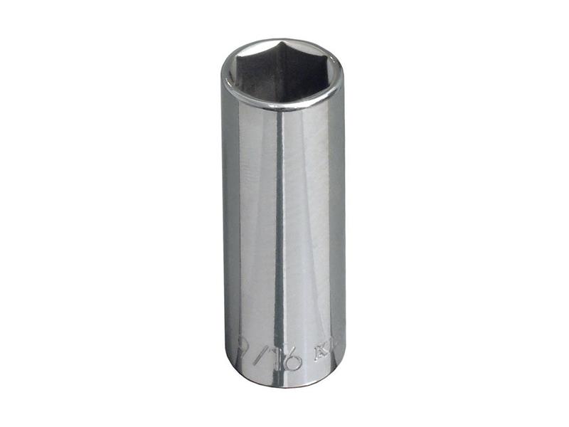 KLEIN TOOLS 65711